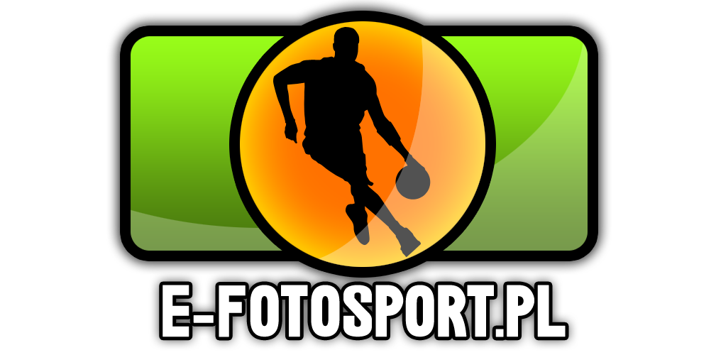 e-fotosport